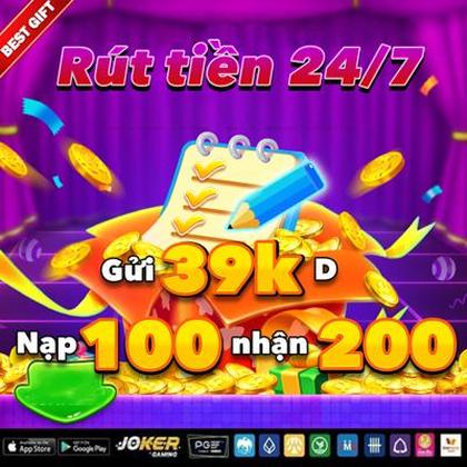 Taya777 Login 