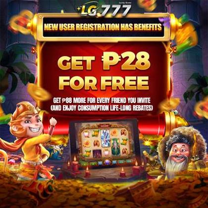 Taya777 Slot 