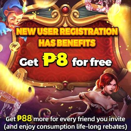 Taya777 Register 