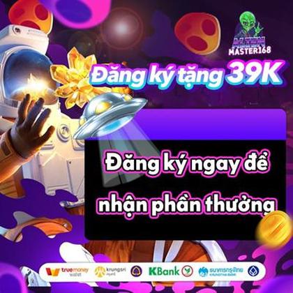 Taya777 Withdraw 