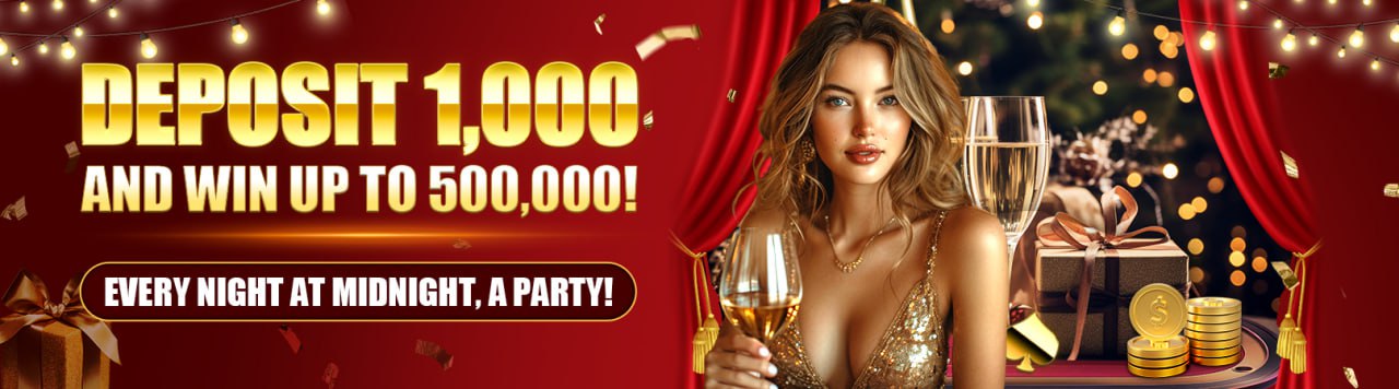 Taya777 Deposit