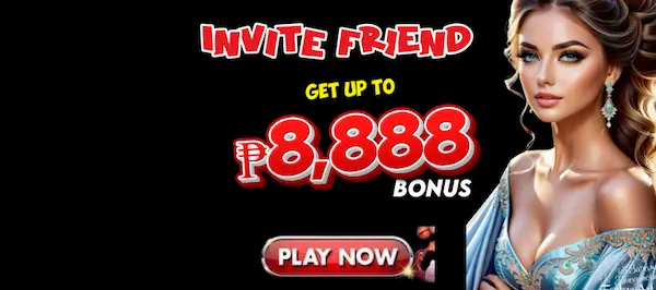 Taya777 Withdraw