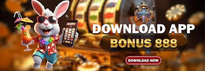 Taya777 Deposit