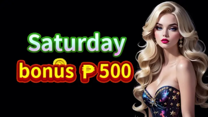 Taya777 Withdraw