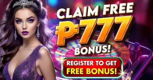Taya777 Withdraw