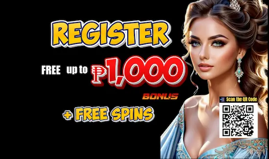 Taya777 Register